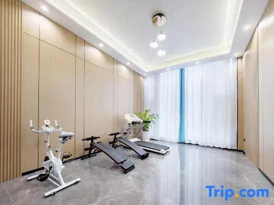 Luchun Duma Hotel