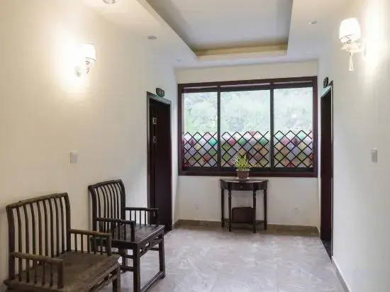 xuelanresidence