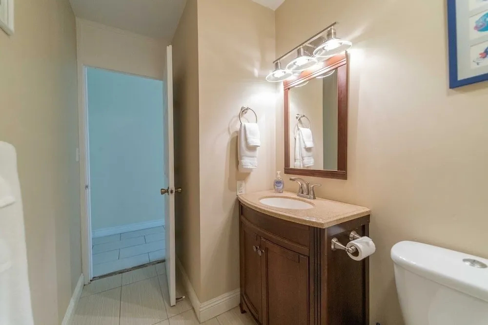 Turtle Bay Heliconia**ta-207435366401 1 Bedroom Condo by RedAwning