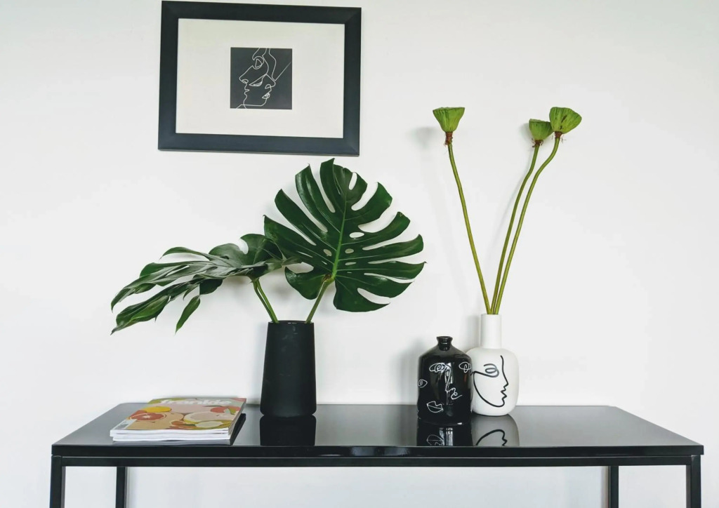 The Botanical 301