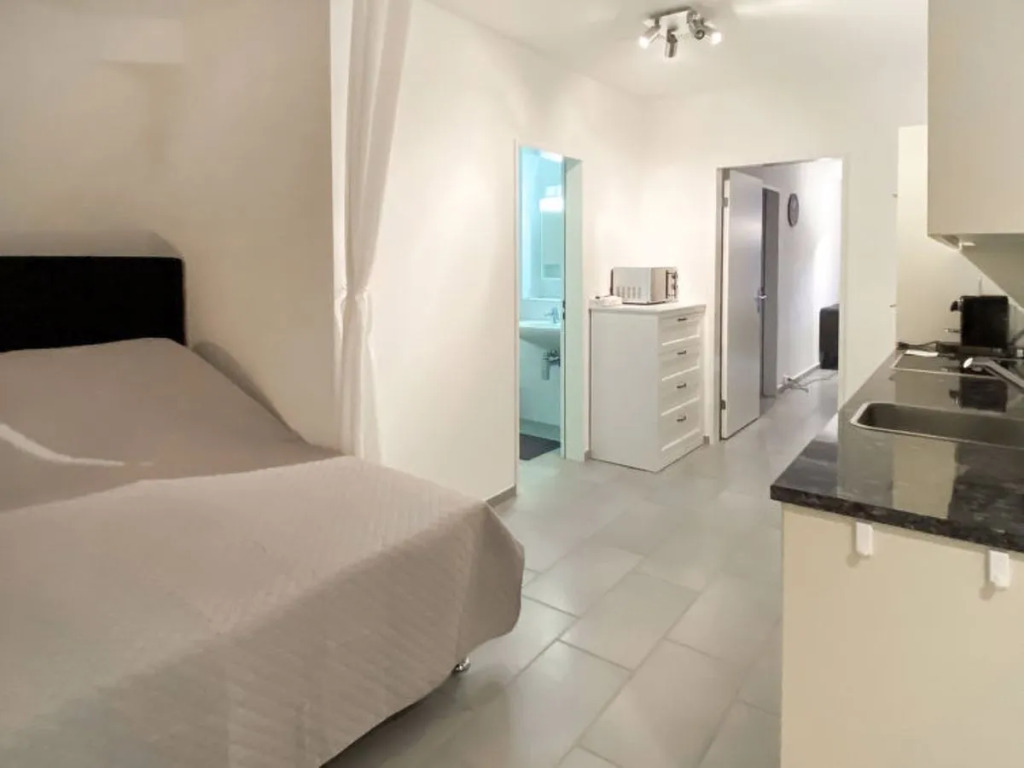 Bella Vista 33322