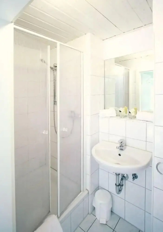 ARRIVEL Pension Haus am Bach