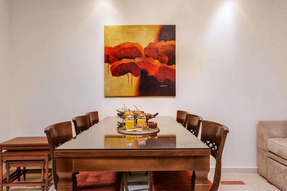 Premium Halkidiki Villa 3 Bedroom Villa Beach Front Pefkochori