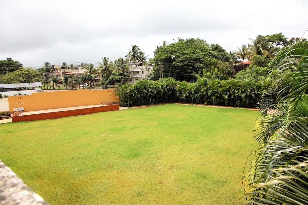 Belgaum Foundry Cluster