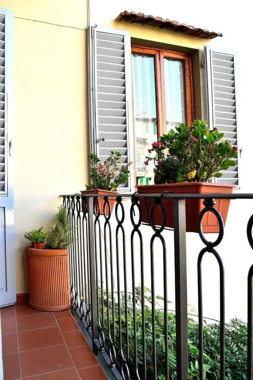 Chez Moi B&B