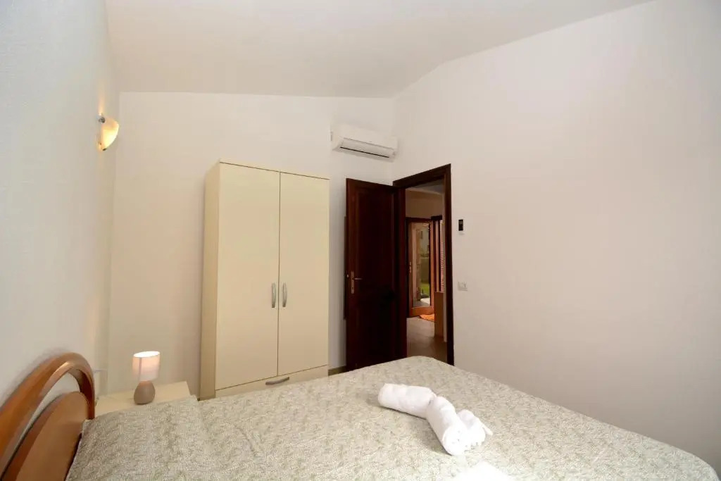 Appartamenti Il Granchio