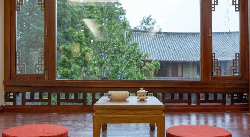 River Side Resort Hotel