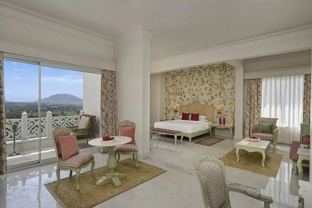 Khas Mahal by Fateh Collection
