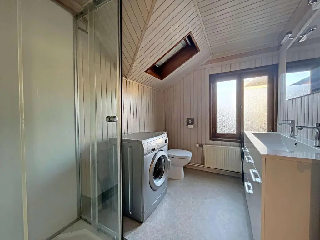Appartement Berck-Plage, 4 pièces, 5 personnes - FR-1-646-21