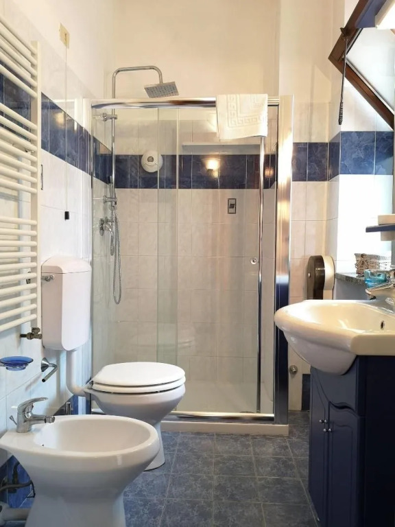 Torino Guest House