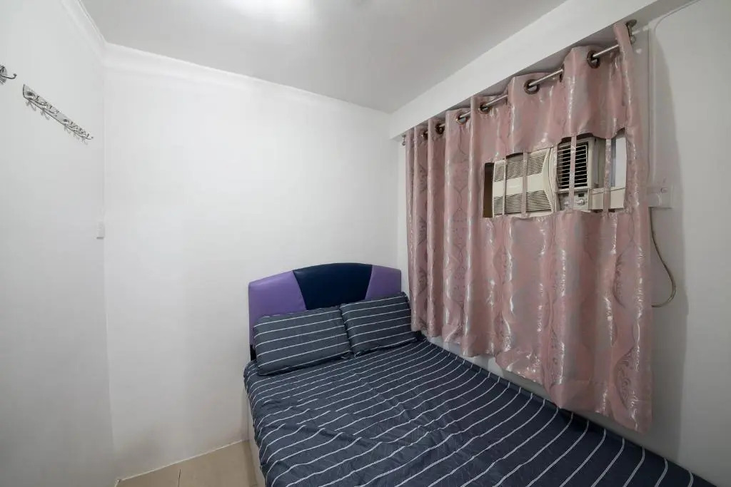 Sea View Holiday House