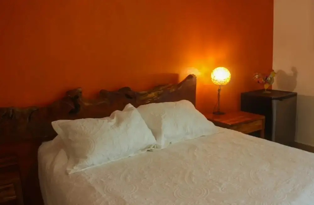 Villa Los Corales