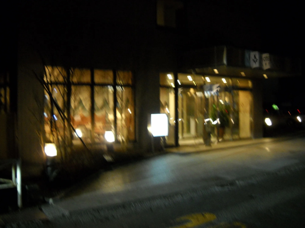 Hotel Kunimi Gotenba