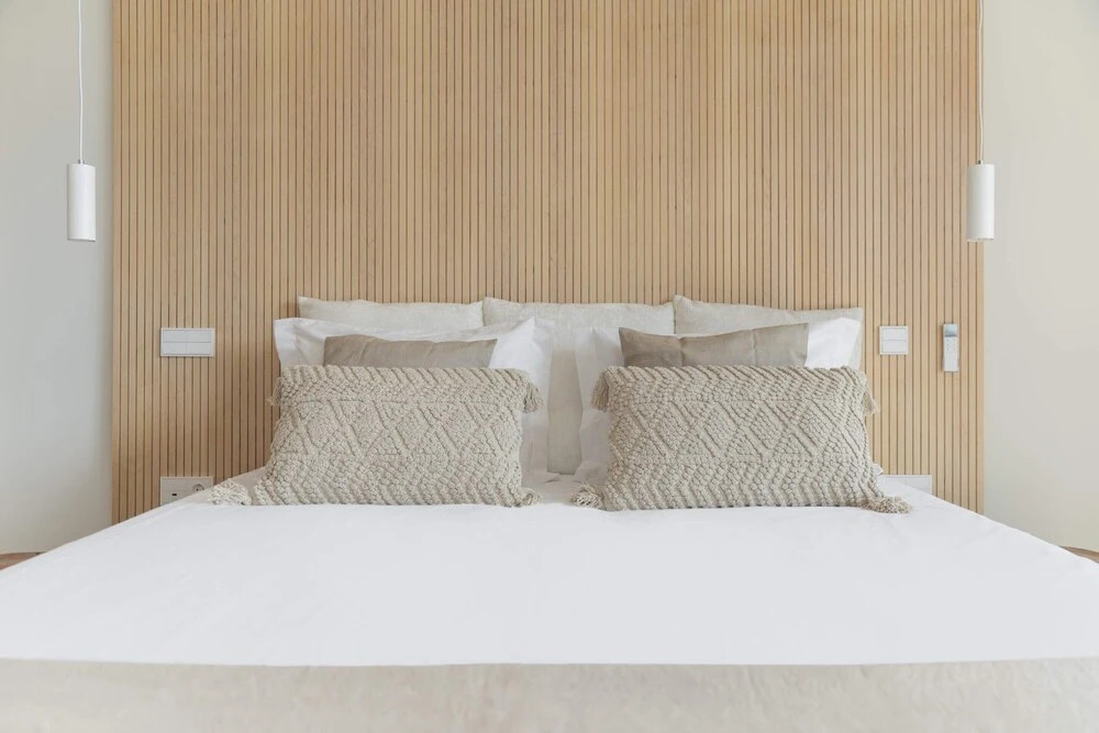 Luxury, in the Heart of the City - Savoy Insular I