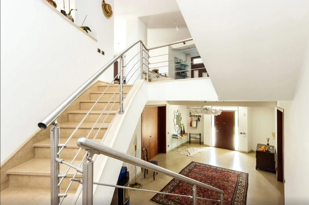 Villa Dafne