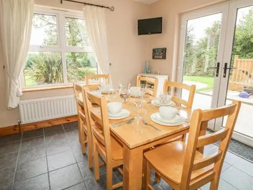 Kate's Cottage