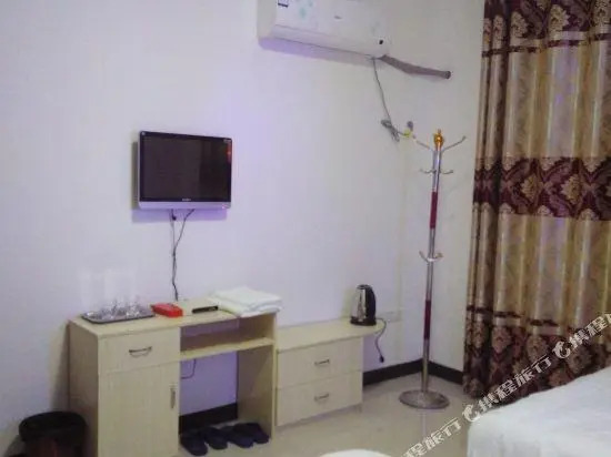 Yihao Home