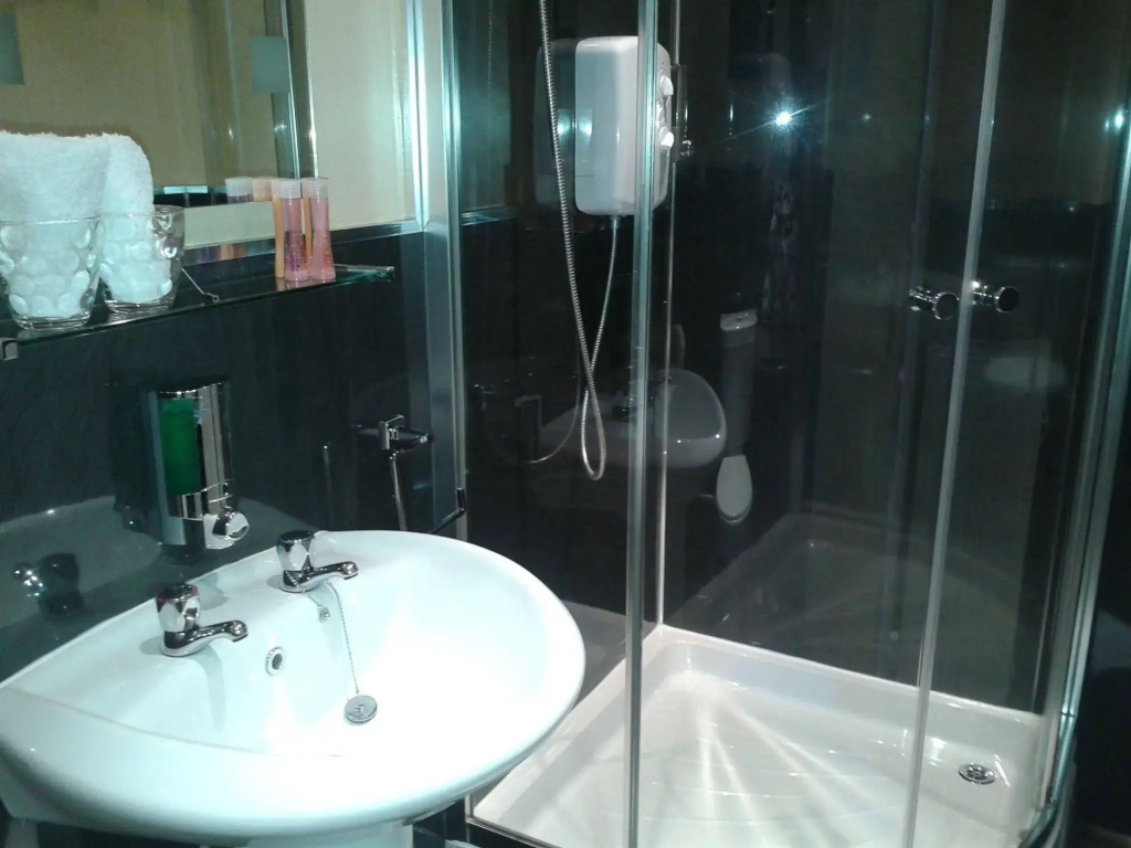 Aber Holiday Rentals