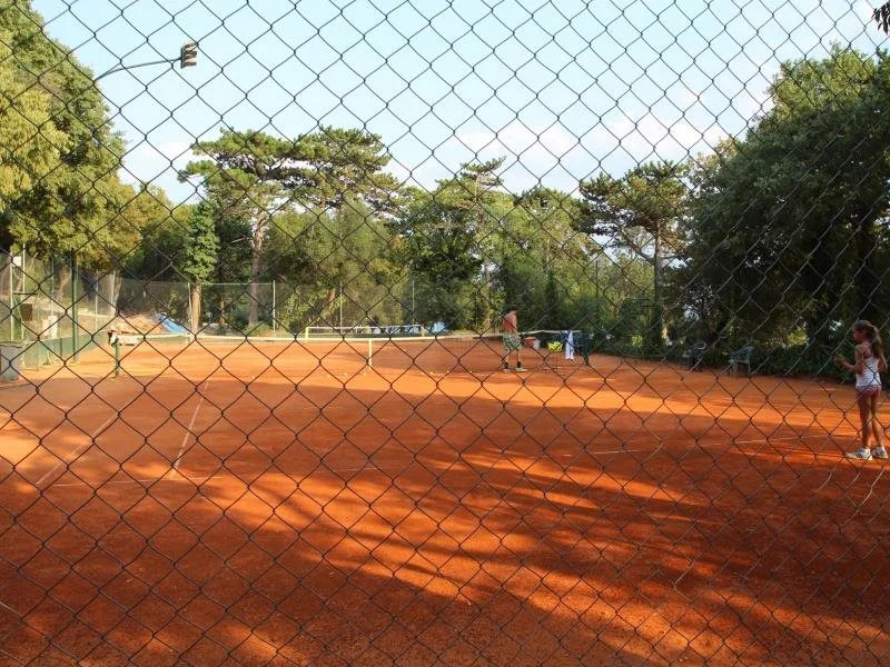 Pansion Ruža
