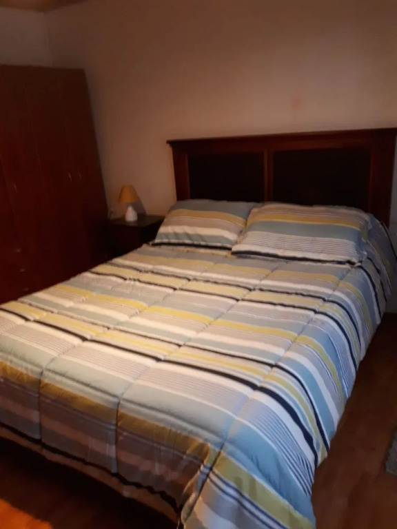 Hostel Jessica