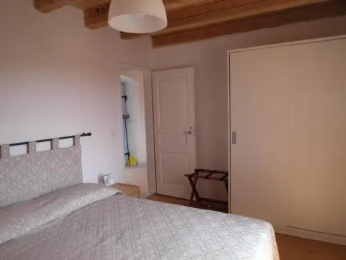 Apartments Antica Orsera