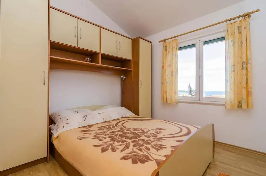 Apartments Ines