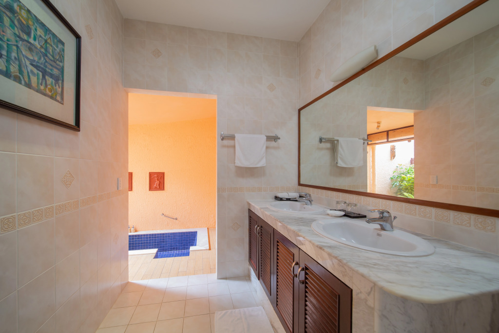 Phu Hai Beach Resort & Spa Phan Thiet