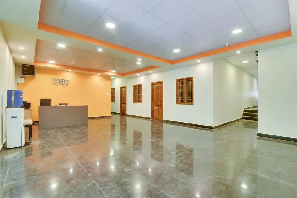 Hotel Bala