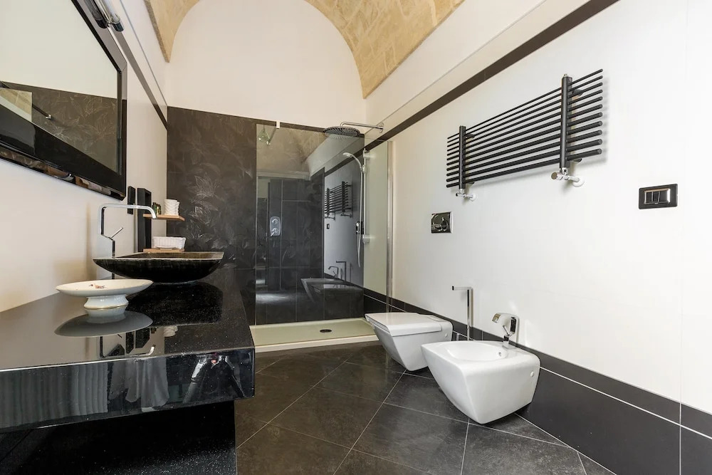 Villa Anna - Suites & Events