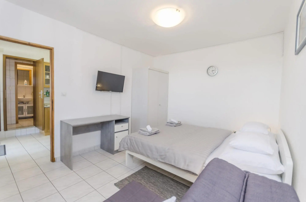Maestral Suites