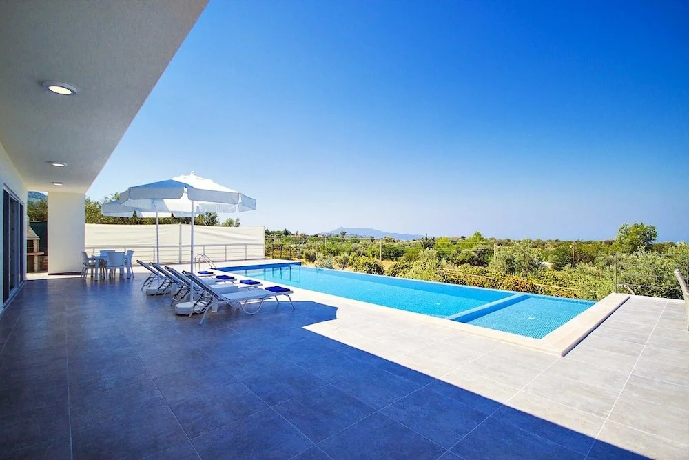 Villa Nar