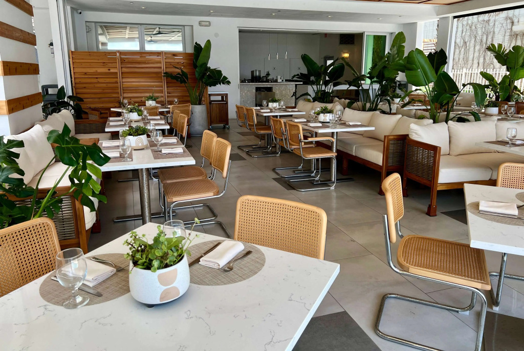 MB Hotel, Trademark Collection by Wyndham