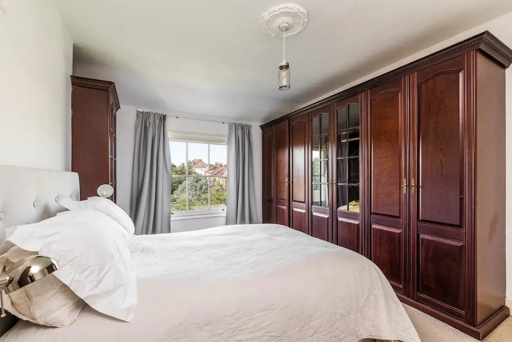 NEW Fantastic 2 Bedroom House Urban Living Sydenham