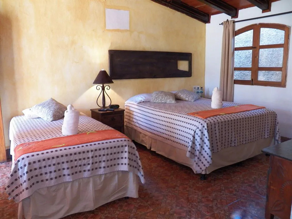 EuroMaya Suites