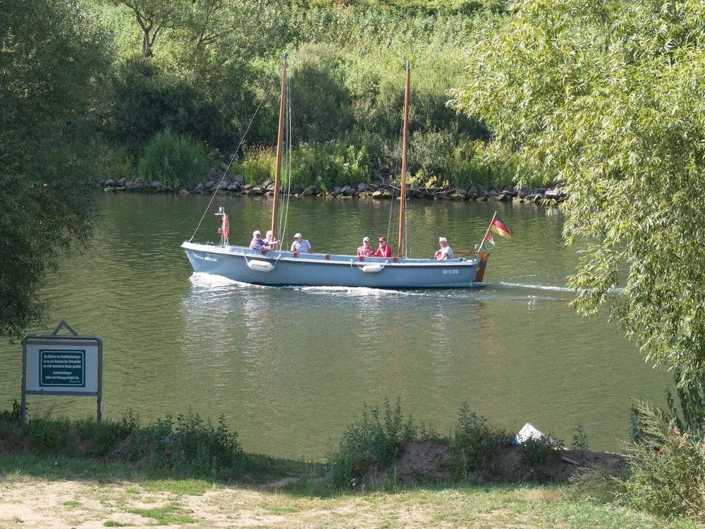 Hotel Kachelburg