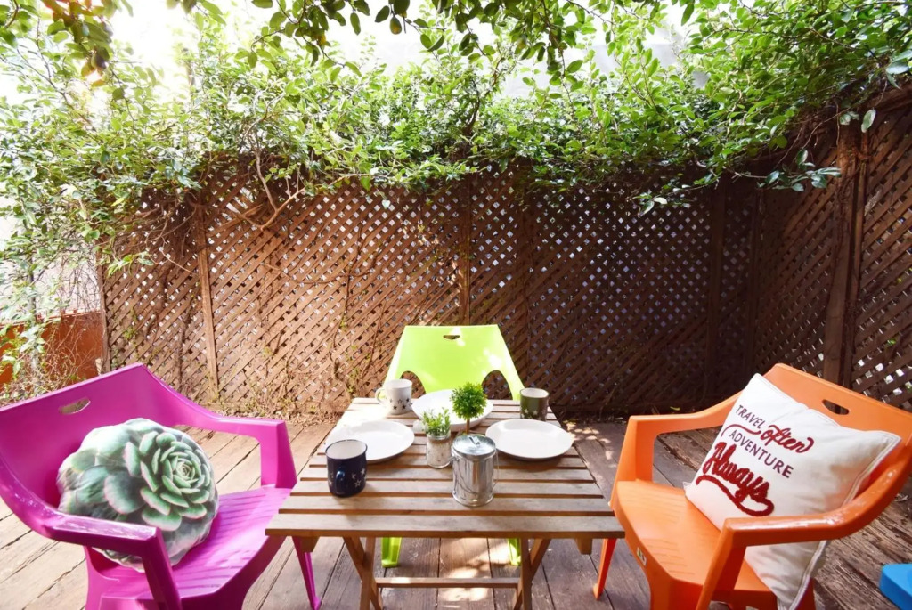 KITAZAWA CS HOUSE / Vacation STAY 78552