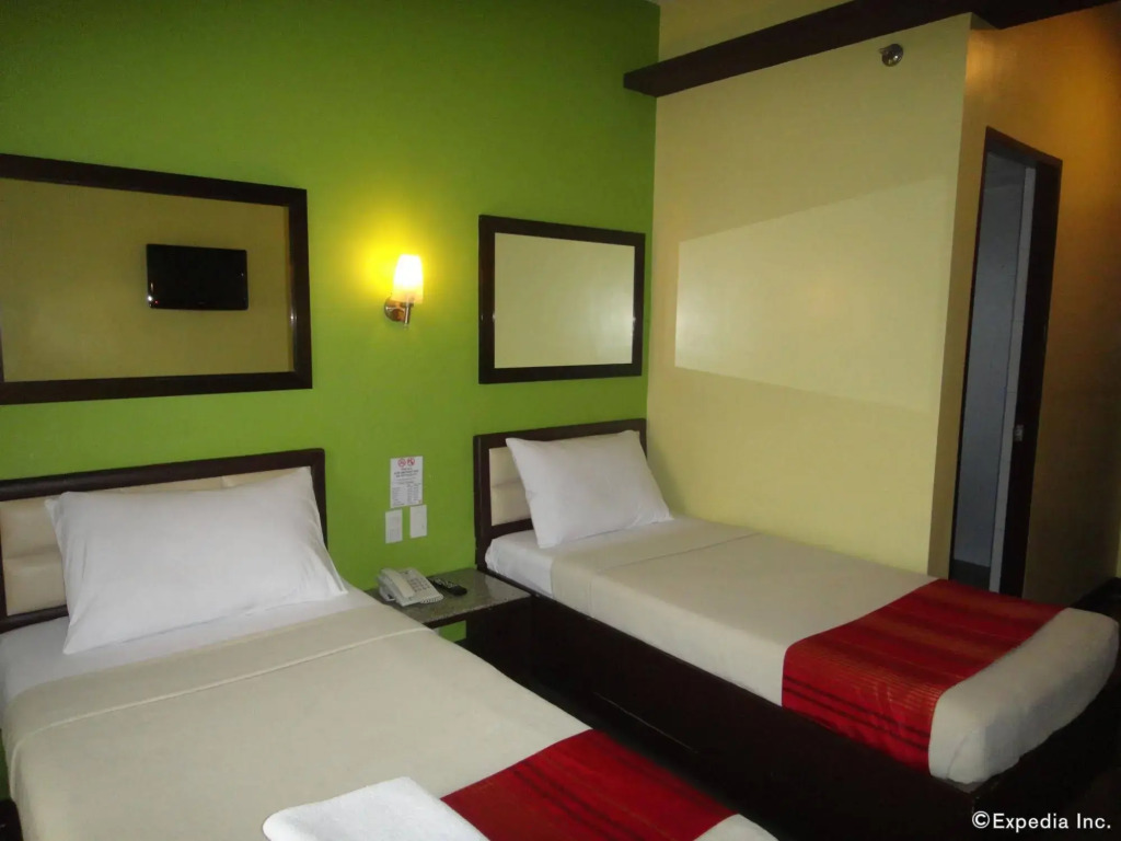 Express Inn Cebu Mabolo