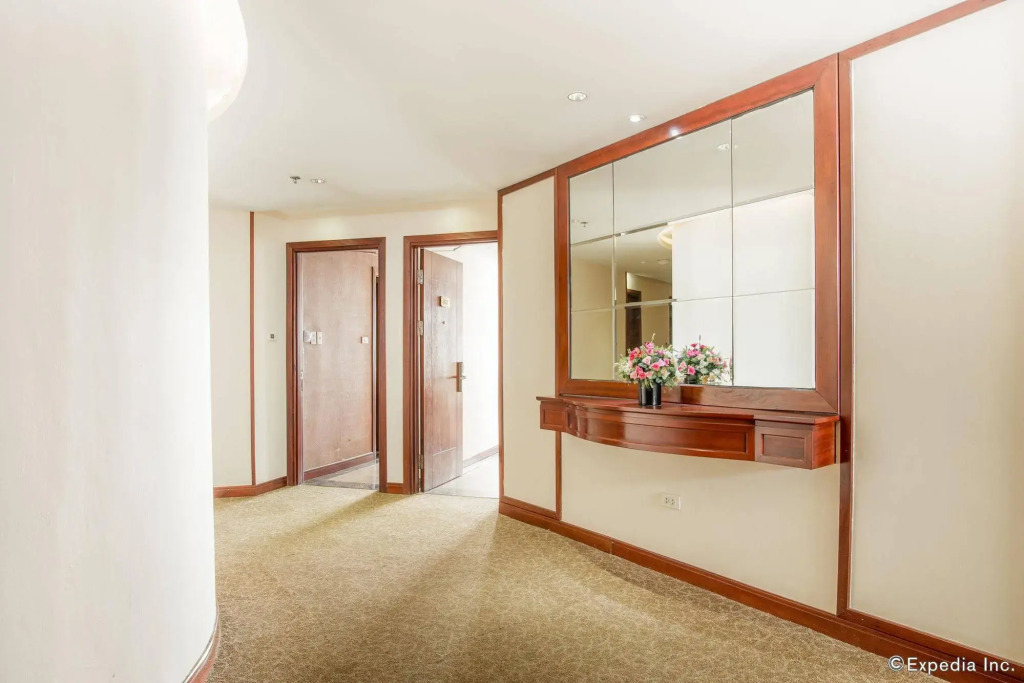Nesta Hanoi Hotel
