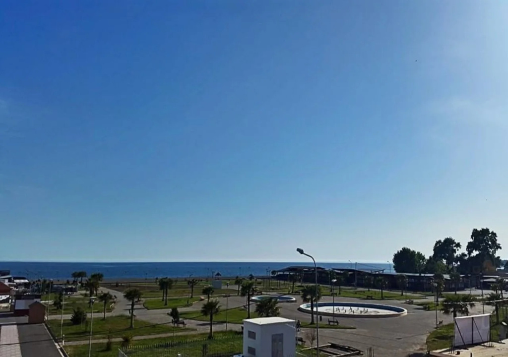 Hotel Droni