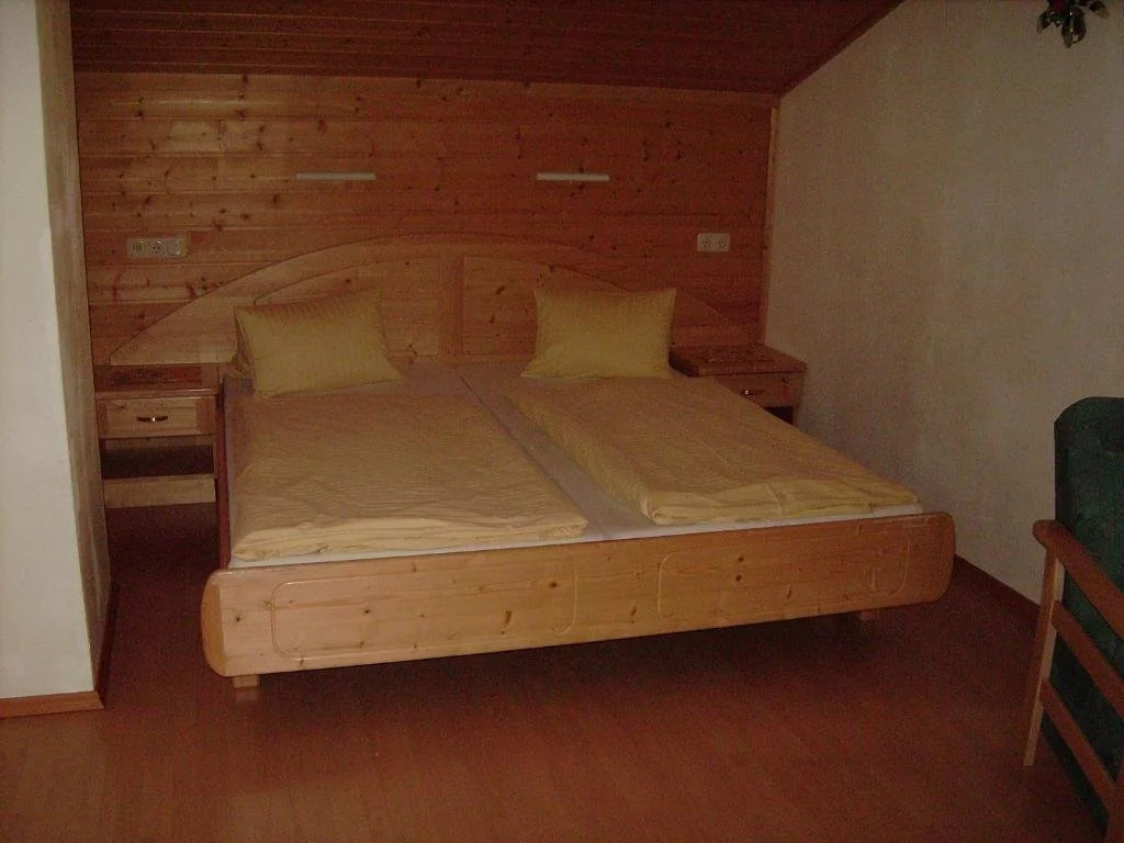 Gasthof Pesbichl