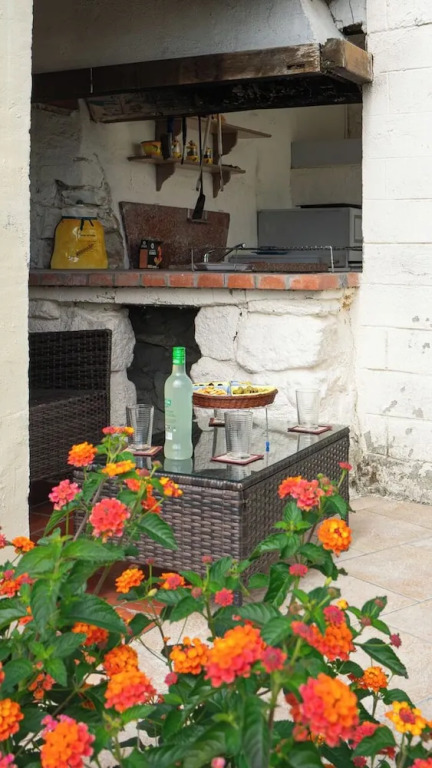 L'Ecrin Occitan