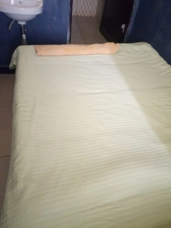 Pewa Guest House