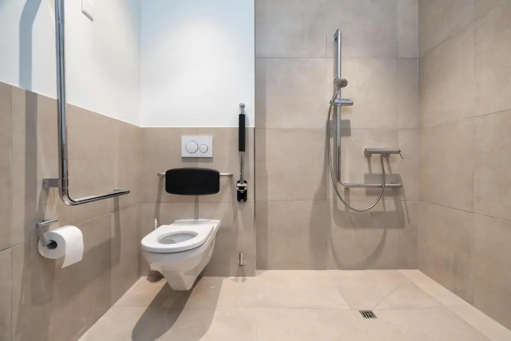 b-smart motel Schaan