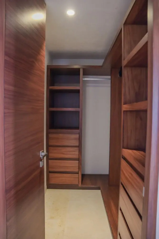 Condo Mokusan in Tau Punta de Mita
