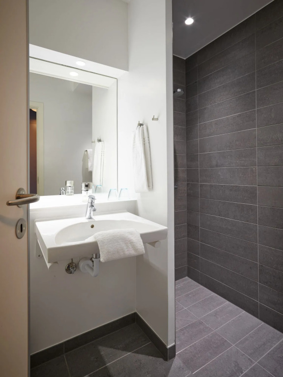 Haraldskær Sinatur Hotel & Konference