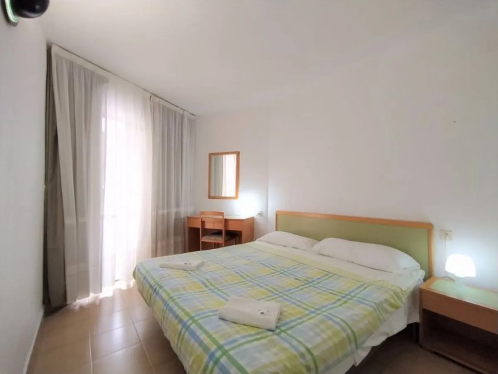 Apartment Torpa Benidorm