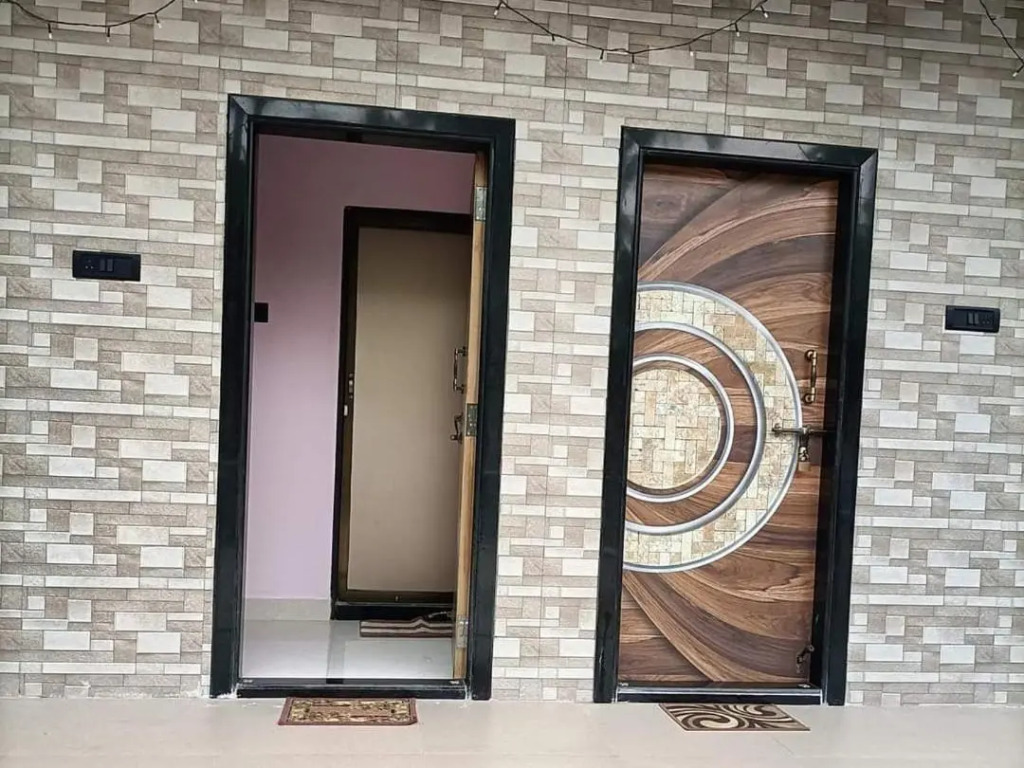 khot homestay
