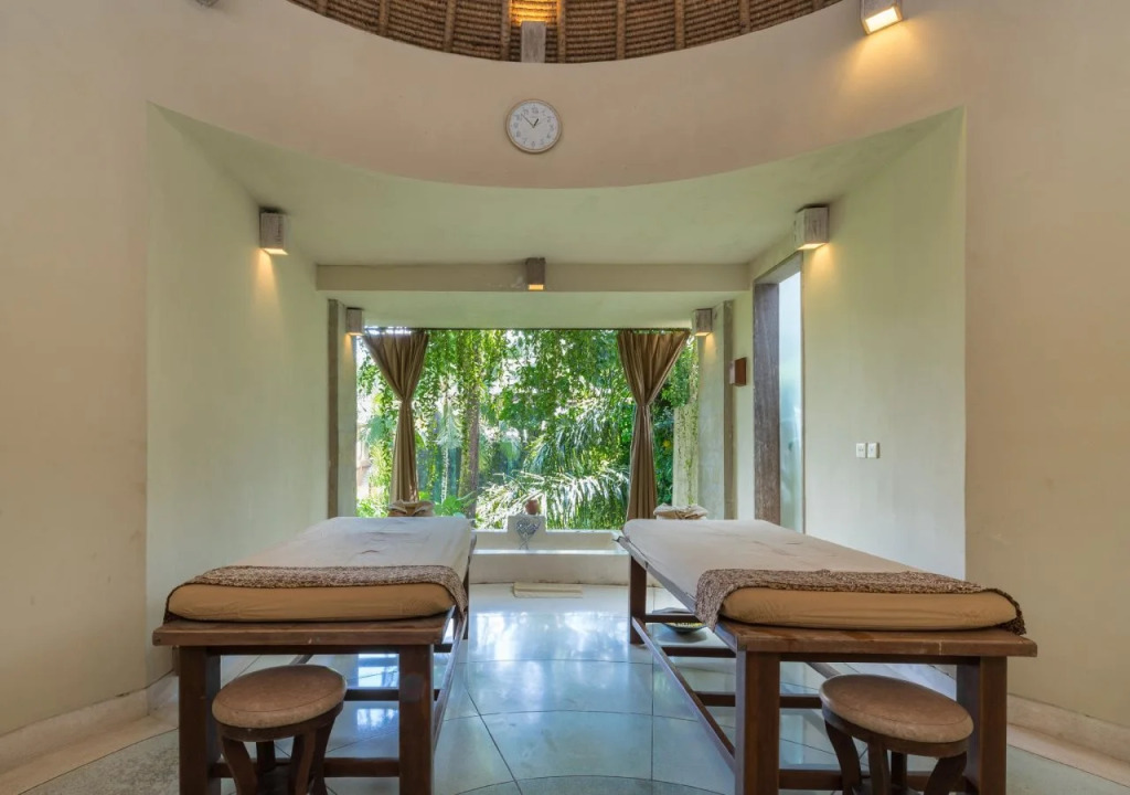 Wapa di Ume Ubud