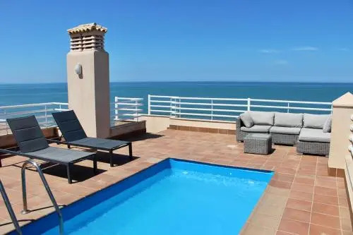 Tierra de Mar 01
