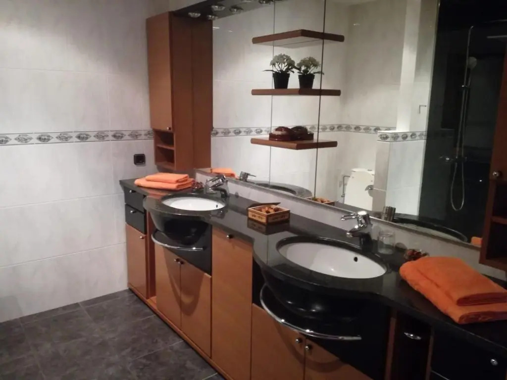 Casa PR 2